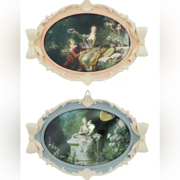 IN SEARCH OF - Picture 1 of 1